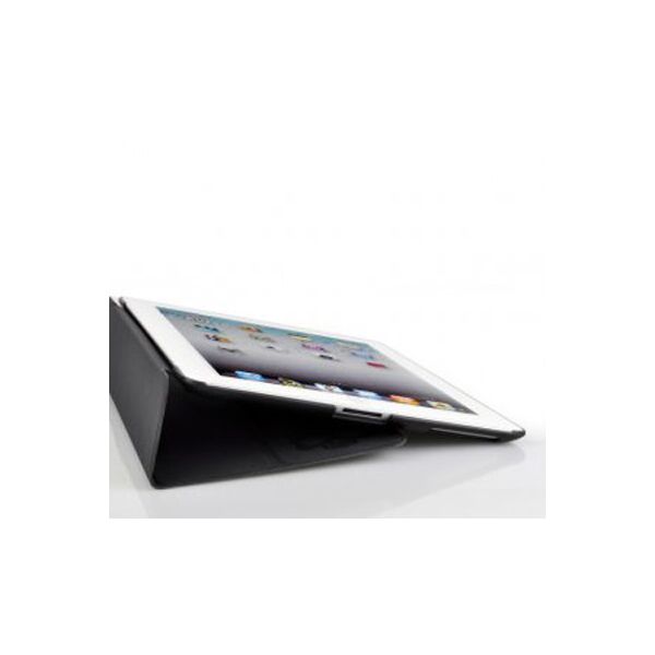 

Крышка для IPad 3RD "Generation"