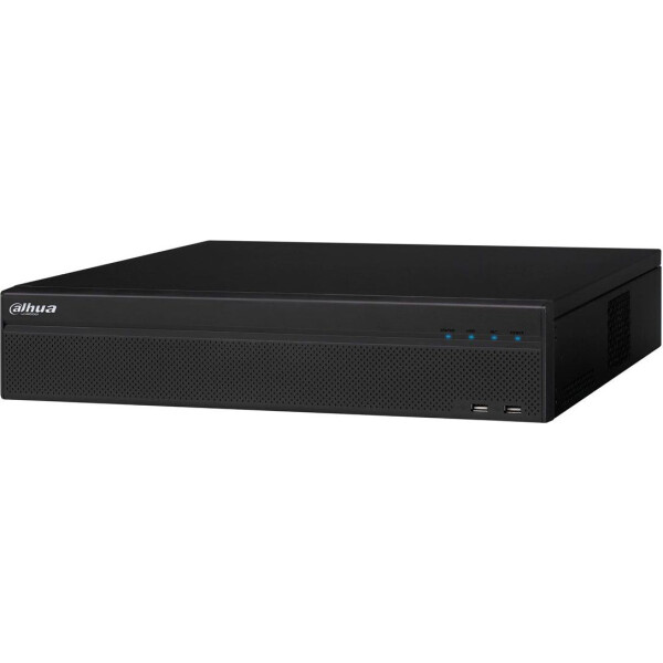 

Dahua DHI-XVR8816S