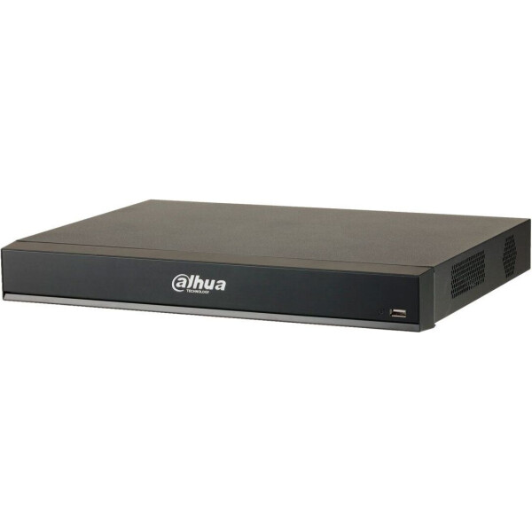 

IP Dahua DHI-NVR4216-I