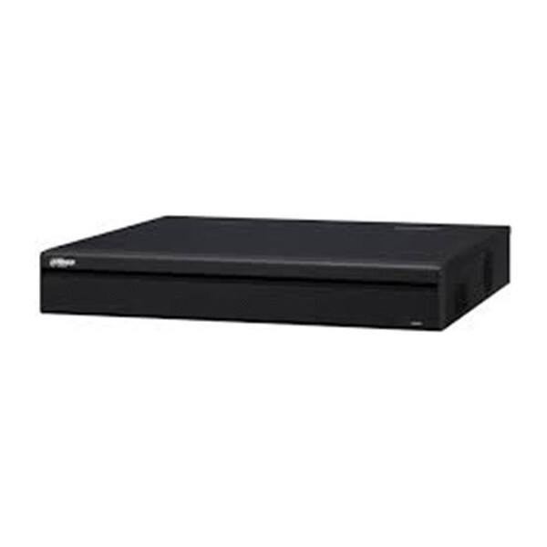 

Регистратор 32-канальный 4K сетевой Dahua DH-NVR608-32-4KS2