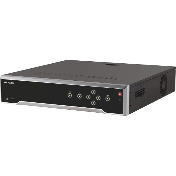 

Регистратор IP Hikvision DS-7732NI-I4 (B)