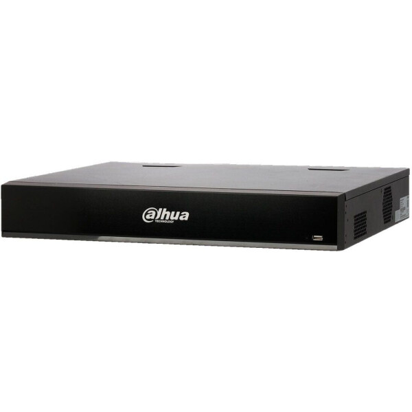 

IP Dahua DHI-NVR4432-I