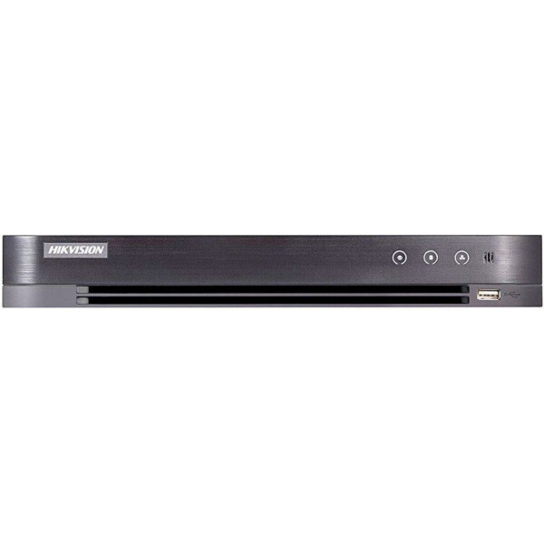 

Регистратор Hikvision iDS-7204HQHI-K1/2S
