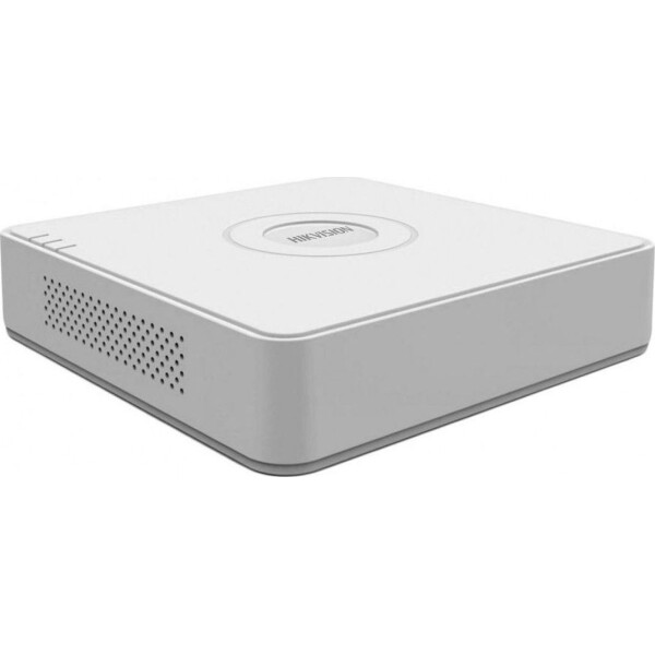 

Регистратор IP Hikvision DS-7104NI-Q1/4P