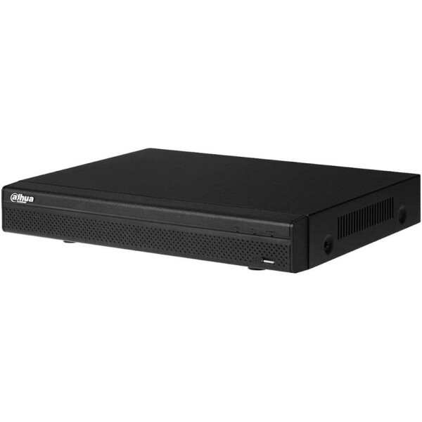 

Dahua DH-XVR4104HS-S2