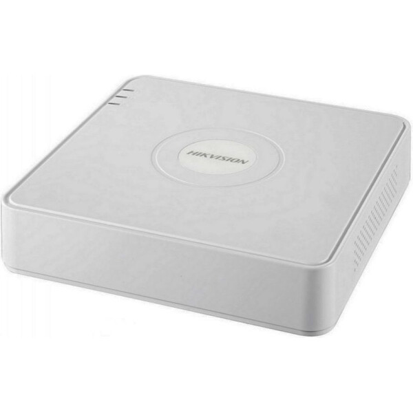 

Регистратор IP Hikvision DS-7104NI-Q1