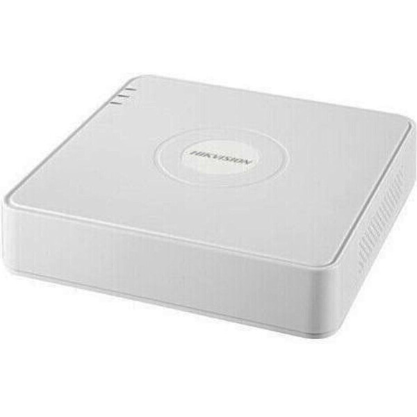 

Hikvision DS-7108HUHI-K1