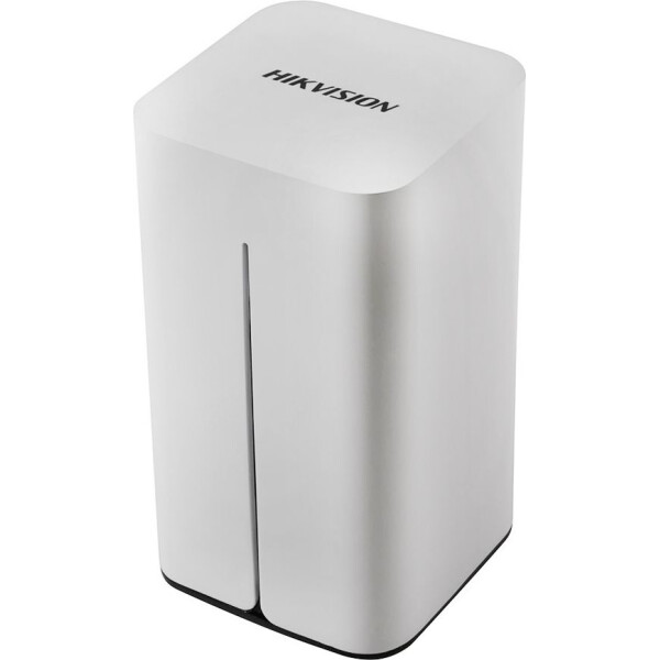 

Регистратор 8-канальный сетевой Hikvision DS-7108NI-E1/V/W