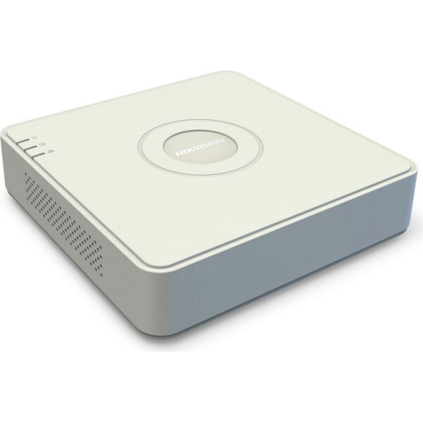 

IP Hikvision DS-7108NI-Q1