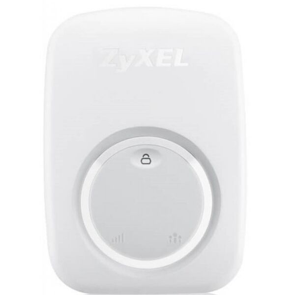 

Точка доступа Wi-Fi ZyXel WRE2206-EU0101F