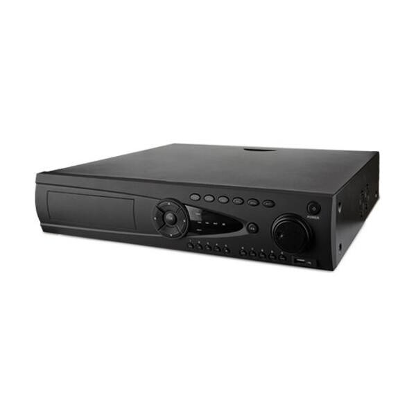 

Видеорегистратор Tecsar S44-2D2P-H