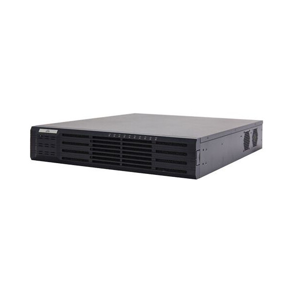 

Сетевой IP видеорегистратор Uniview NVR308-32R