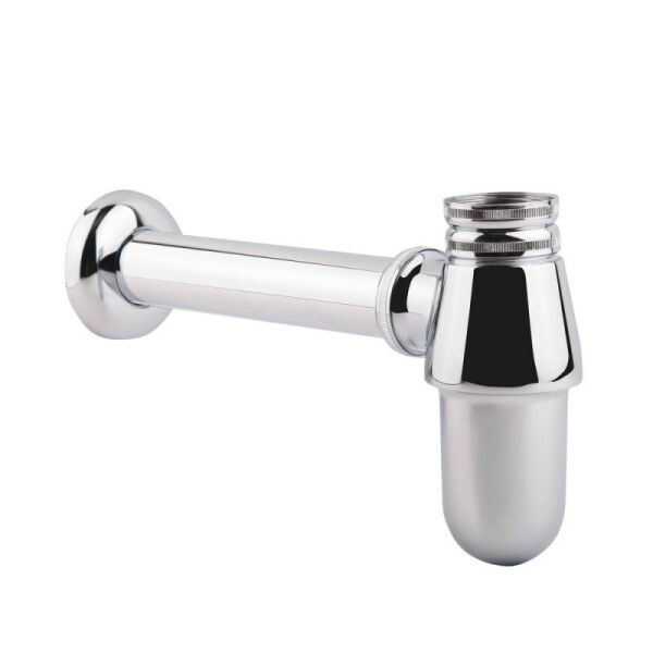 

Сифон для раковины Grohe 28920000