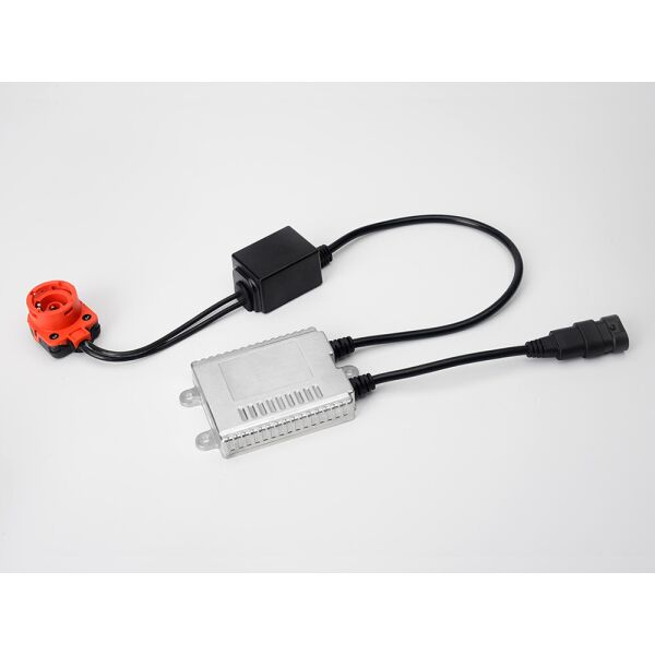 

Ксеноновый балласт KAIXEN D4S AC 45V 35W (Toyota/Lexus)
