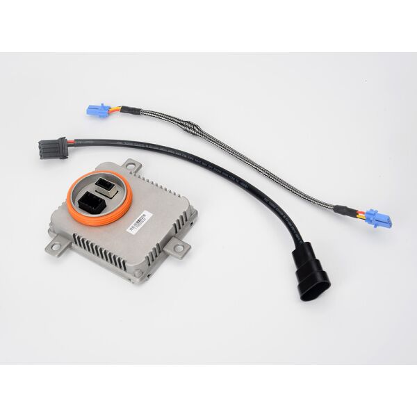

Ксеноновый балласт KAIXEN D3S AC 45V 35W