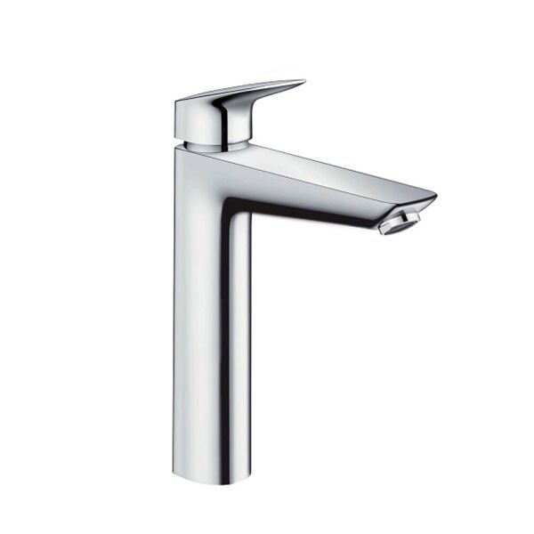 

Смеситель для раковины HANSGROHE Logis 71090000