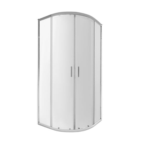 

Душевая кабина Qtap Taurus CRM1099AC6 Clear (TAUCRM1099AC6)