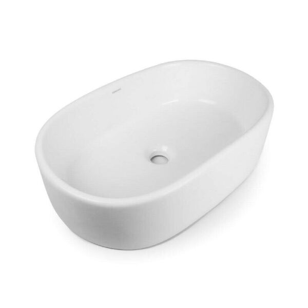 

Раковина NEWARC Life 9855W