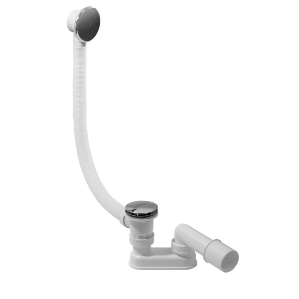 

Сифон Radaway Clik-Clak R135L