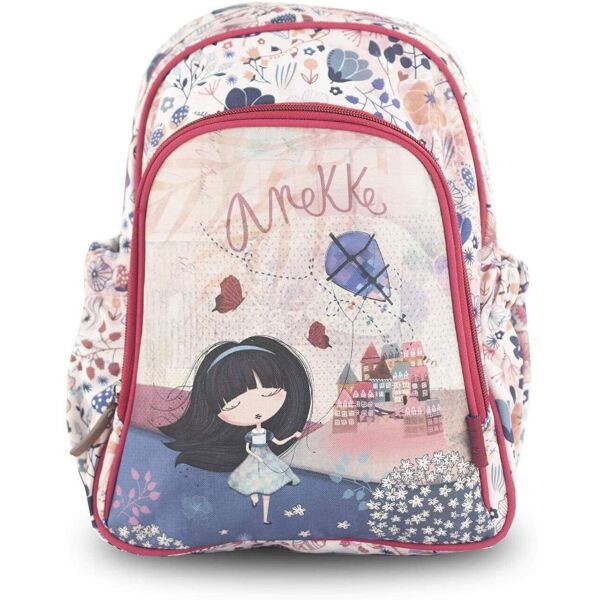 

Рюкзак Anekke Small backpack Liberty 30 cm, 8 Litres (19AN-940-LIB) (B07VB4JLKW)