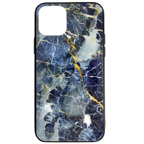 

Чехол Granite Case для Apple iPhone 11 Pro Grey