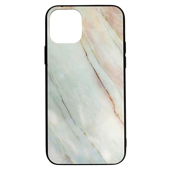 

Чехол Granite Case для Apple iPhone 11 Pro White