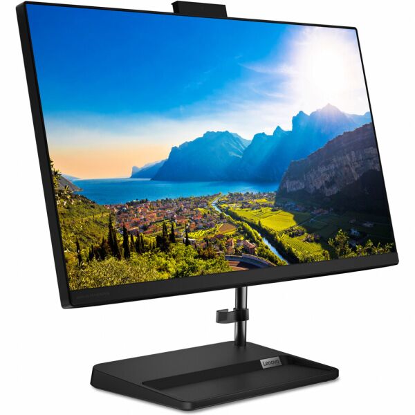 

Моноблок Lenovo IdeaСentre AIO 3i 24ITL6 (F0G000BMUA)