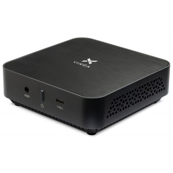 

Компьютер Vinga Mini PC V600 (V600AM300U.161T)