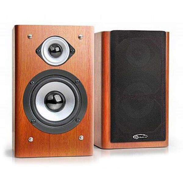 

Акустическая система Gemix TF-5 Cherry