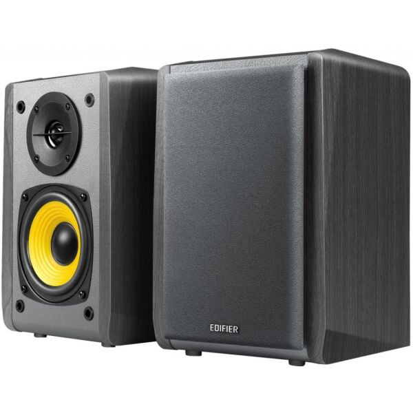

Акустическая система EDIFIER R1010BT Black