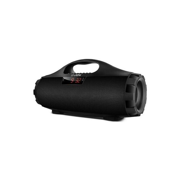 

Акустическая система SVEN PS-460, black