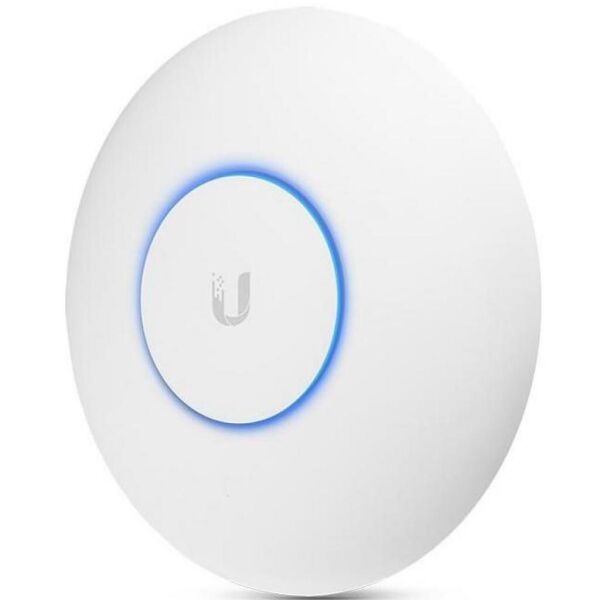 

Точка доступа Wi-Fi Ubiquiti UAP-XG
