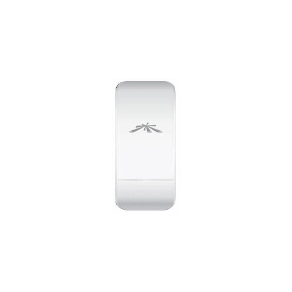 

Точка доступа Wi-Fi UBIQUITI LOCO M2