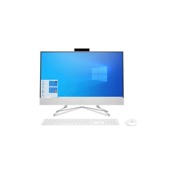 

Моноблок HP Pavilion 23.8FHD IPS AG Touch (4C9Y3EA)
