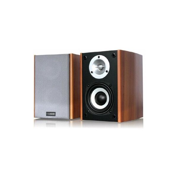 

Акустическая система MICROLAB B-73