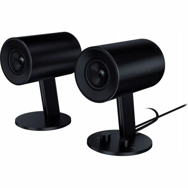 

Акустическая система Razer Nommo (RZ05-02450100-R3G1)