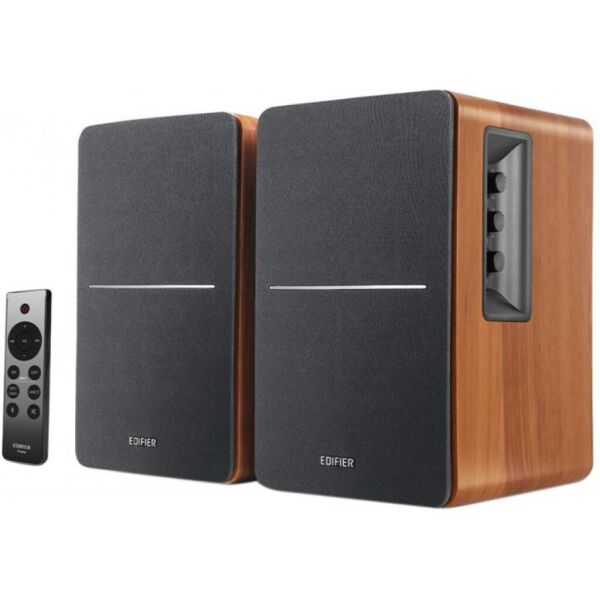 

Акустическая система Edifier R1280DBs Brown