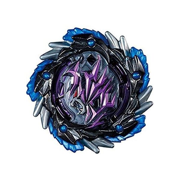 

Игровой набор Бейблейд Takara Tomy Beyblade B-00 WBBA Limited Edition Shadow Amaterios 0 Xtreme'