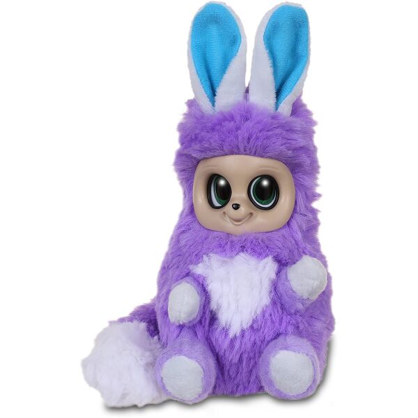 

Игровой набор Moose Fur Babies Bush Baby World Dreamstars - Kiki (2307)