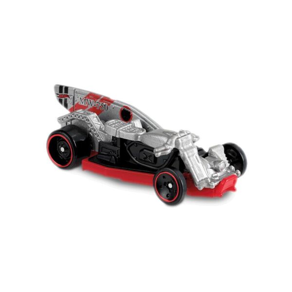

Мотоцикл Хот Вилс Hot Wheels MOTO WING Mattel FYF41-D520