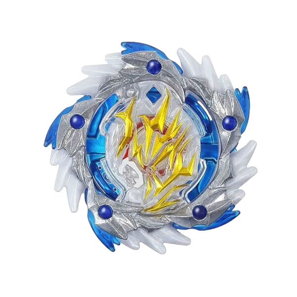 

Игровой набор Бейблейд Takara Tomy Beyblade B-00 WBBA Limited Edition Shining Amaterios A3 Сияющий Аматериос A3