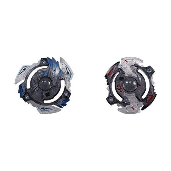 

Лаеры Бейблейд Takara Tomy Beyblade Burst wbba Limited Layer