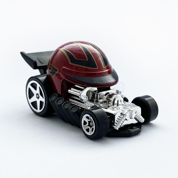 

Машинка Хот Вилс Hot Wheels HEAD GASKET 2021 HW DAREDEVILS Mattel GRX44-M521