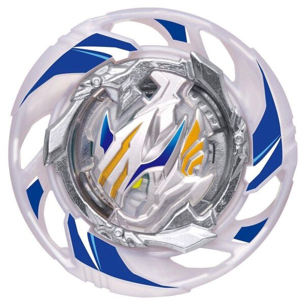 

Игровой набор Бейблейд Takara Tomy Beyblade Burst B-130 02 Air Knight 11 Random Booster Воздушный Рыцарь