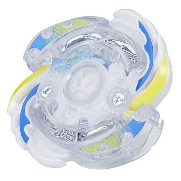 

Игровой набор Бейблейд Hasbro Beyblade Burst Evolution Single Top Pack Fengriff F2