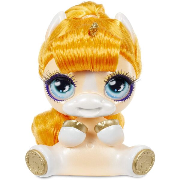 

Игровой набор Poopsie QT Gigi Giggles W1 с ароматной фигуркой Гиги Гиглс (573692)