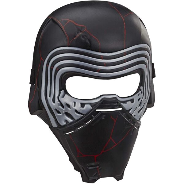 

Маска Hasbro Star Wars Kylo Ren Mask Кайло Рена (E5830AS00)