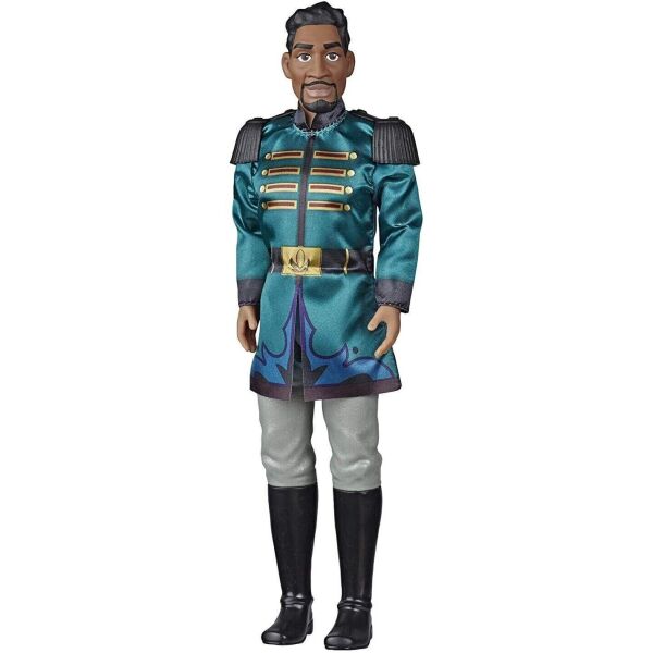 

Лялька Hasbro Disney Frozen Mattias Холодное сердце Маттиас (E8668AX0)
