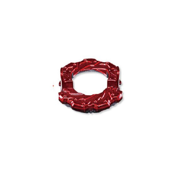 

Диск Бейблейд Takara Tomy Beyblade Burst 7 Seven Disk Red wbba Limited Rare Disk №7