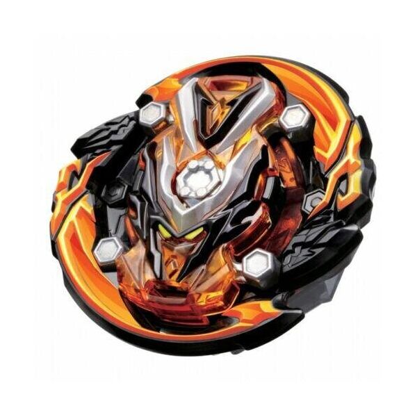 

Игровой набор Бейблейд Takara Tomy Beyblade Burst GT B00 wbba Grand Valkyrie Zenith Hold 'Ten store limited